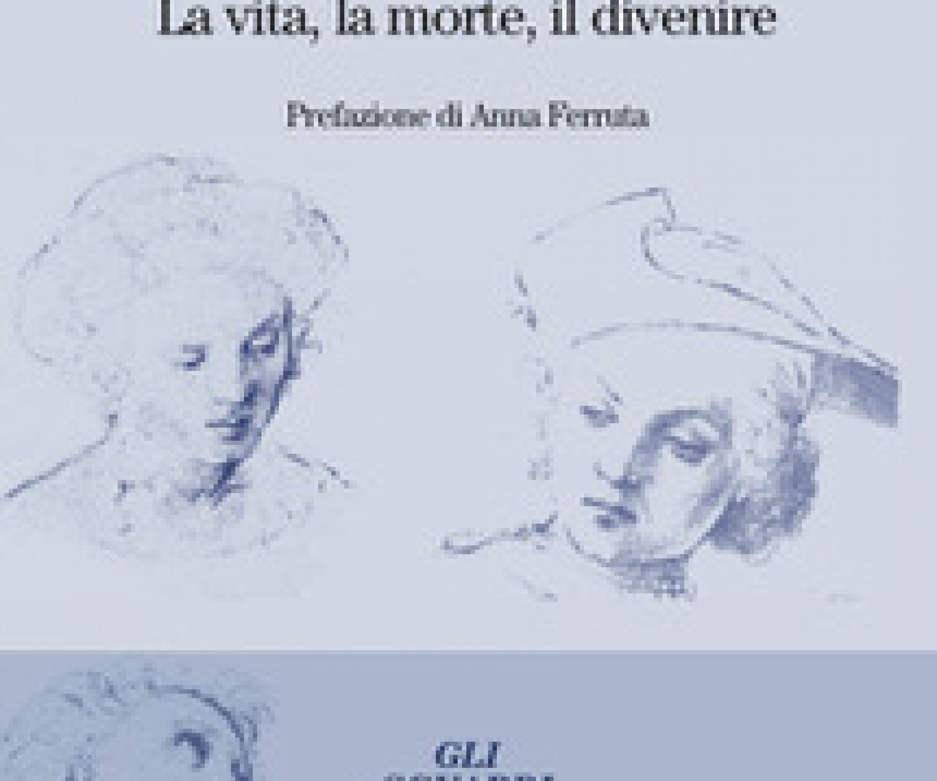 "L’unità psiche-soma nella cura psicoanalitica. La vita, la morte, il divenire" di Maurizio Stangalino - Milano : Franco Angeli 2023